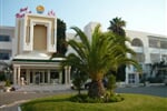 Hammamet - Nesrine ****