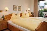 INNSBRUCK - HOTEL WEISSES KREUZ ***