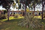 Torre dell'Orso - La Brunese - Hotelov� resort ***