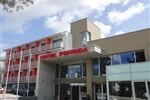 Luhačovice/Pozlovice - Wellness hotel Pohoda - Týden uvolňujících masáží, nyní ve slevě 2030 Kč