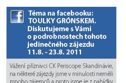 Facebook Periscope