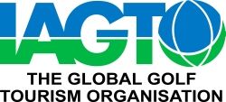 IAGTO LOGO