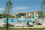 Caorle - Giardini di Altea ***