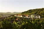 KREMS- Steinerberger Avance Hotel****