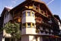 Reith im Alpbachtal - Apartmány Tramberger
