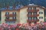 Turistika - Dolomity - Adamello Brenta - hotel Milano / č.7131