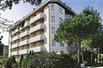 Bibione - apartmány Horizon
