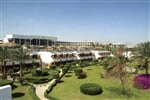 Sharm El Sheikh - Pyramisa Resort & Villas *****