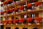 KHotel*** Dolomiti 01