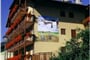 Dolomiti - Val di Fiemme  - hotel Dolomiti / č.6233