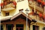 KHotel*** Dolomiti 03