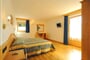 KHotel***+ Villa di Bosco 03
