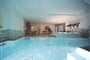KHotel***+ Villa di Bosco 04