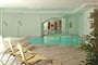KHotel***+ Villa di Bosco 05