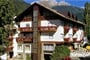 Dolomity - Val di Fiemme - hotel Bellaria / č.6235