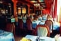 KHotel***+ Bellaria 03