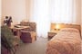 KHotel*** Dolomiti 04
