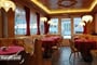 KHotel***+ Bellaria 04