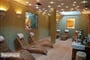 KHotel***+ Bellaria 05