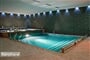KHotel***+ Bellaria 06