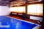 KHotel***+ Bellaria 07