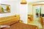 KHotel***+ Bellaria 09
