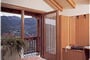 KHotel*** Dolomiti 05