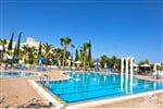 Chrystalla Hotel