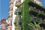 Sic�lie - Letovisko Letojani , Hotel San Pietro ***