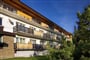Západní Tatry - Západní Tatry, Žiar - hotel Spojár ***