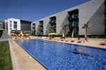 Madeira - Golden Residence ****