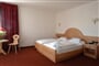 KHotel*** Olimpionico 03