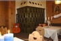 KHotel*** Olimpionico 06