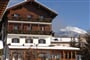KHotel*** Alla Rocca 01