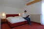 KHotel*** Alla Rocca 03