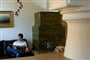KHotel*** Alla Rocca 04