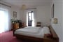 KHotel*** Alla Rocca 05