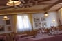 KHotel*** Alla Rocca 07