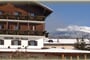 KHotel*** Alla Rocca 10