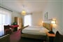 KHotel*** Alla Rocca 11