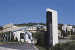 Bodrum - Kervansaray Bodrum Resort *****