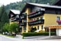 Saalbach 1.003 m - Hotel Austria