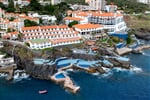 Madeira - Hotel Roca Mar ****