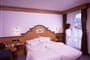KHotel**** Bellavista 14
