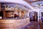 Dolomity -  Val di Fiemme - hotel Bellavista / č.6131