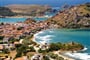 Limnos - ALEX (No name) **