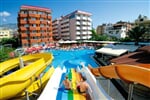 Alanya - Kahya ****
