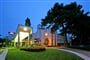 porec-parentium-14