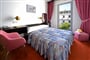 porec-parentium-20