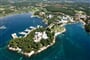 porec-parentium-01